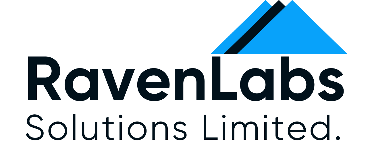 RavenLabs
