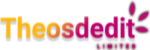 Brand Logo